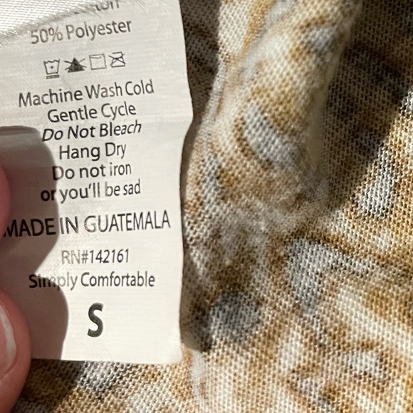 🚫DONATED🚫 - Picture 4 of 5